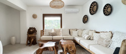 vente Villa Seignosse