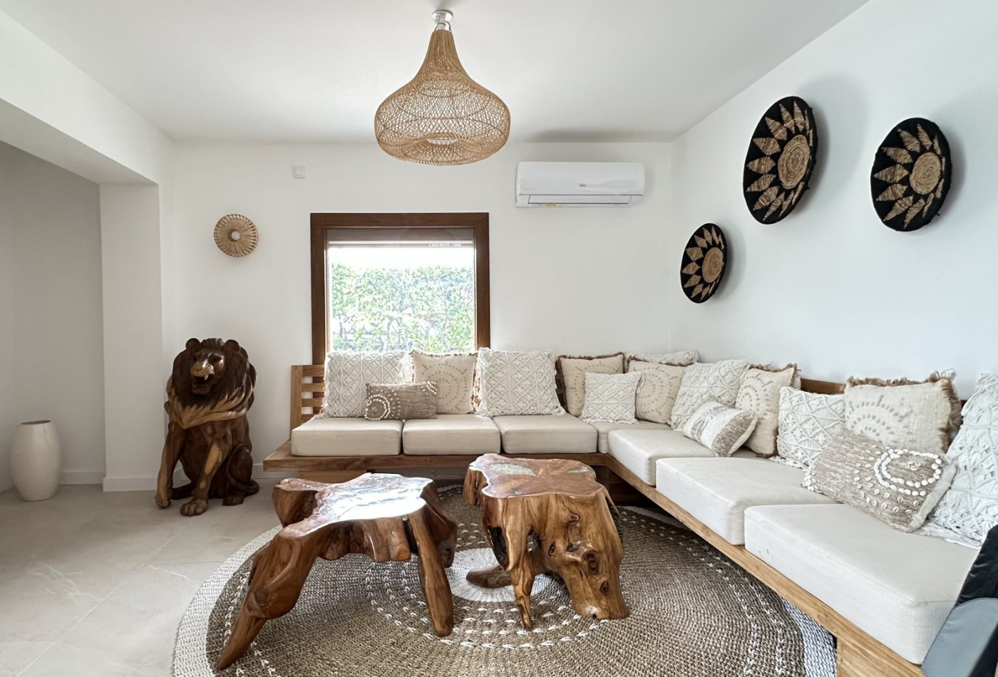 vente Villa Seignosse - Photo 6