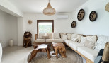vente Villa Seignosse