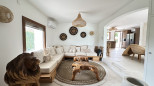 vente Villa Seignosse