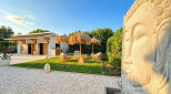 vente Villa Seignosse