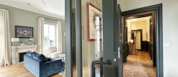 vente Appartement Biarritz