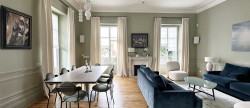 vente Appartement Biarritz