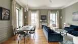 vente Appartement Biarritz