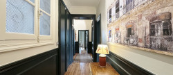 vente Appartement Biarritz