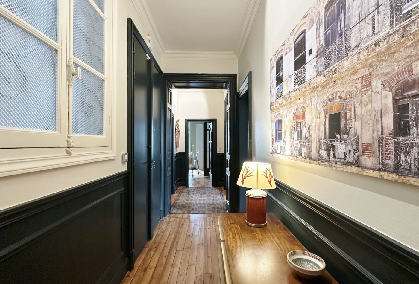 vente Appartement Biarritz - Photo 10