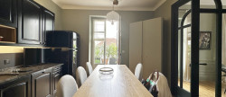 vente Appartement Biarritz