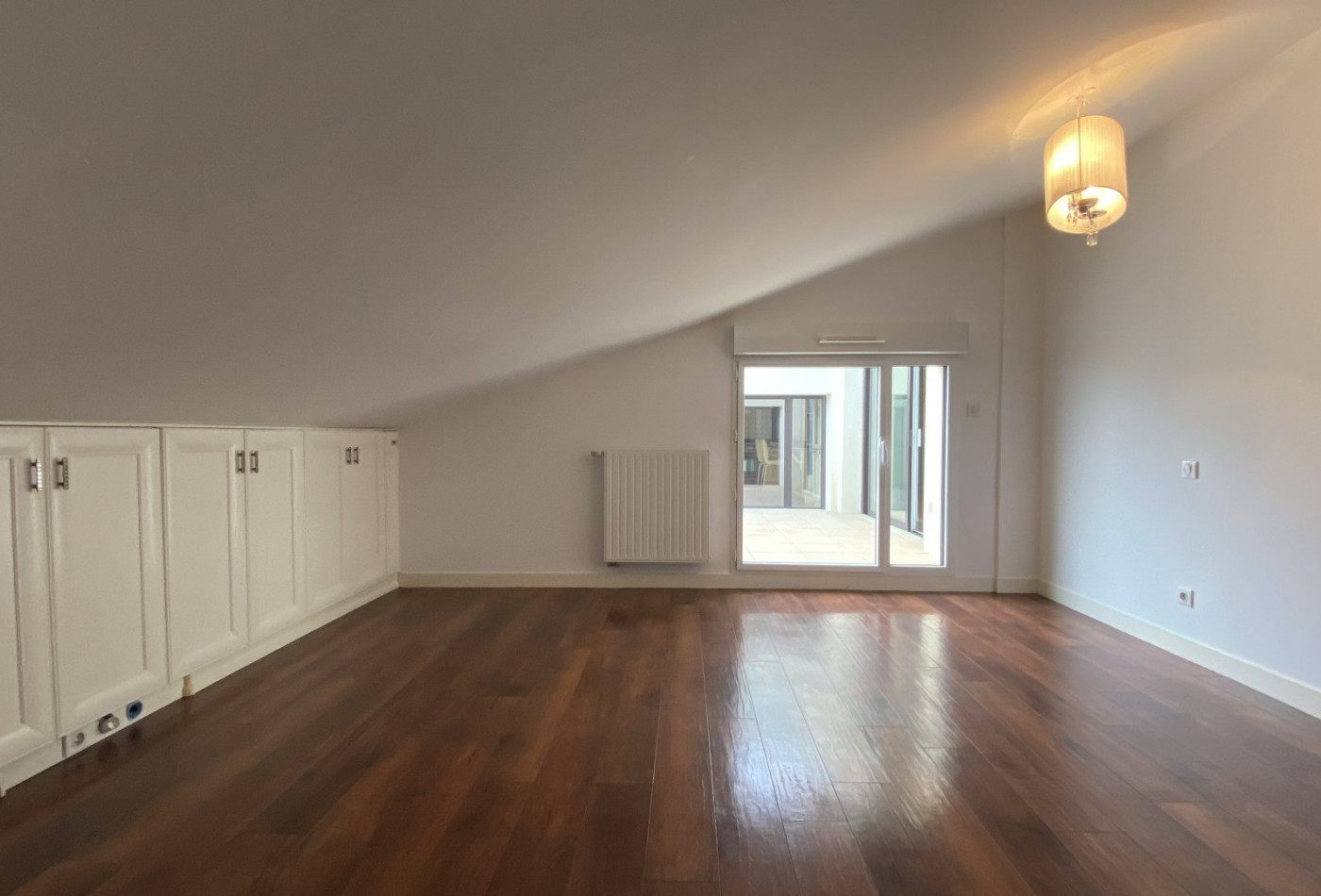 vente Appartement terrasse Capbreton - Photo 10