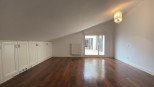 vente Appartement terrasse Capbreton