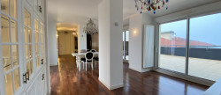 vente Appartement terrasse Capbreton