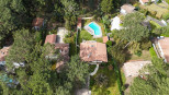 vente Maison de caractère Hossegor