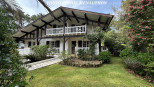vente Maison de caractère Hossegor