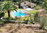 vente Maison de caractère Hossegor
