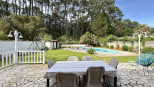 vente Maison de caractère Hossegor