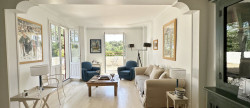 vente Appartement terrasse Soorts Hossegor