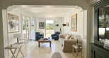 vente Appartement terrasse Soorts Hossegor