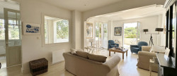 vente Appartement terrasse Soorts Hossegor