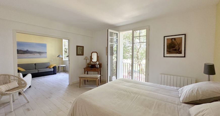 vente Appartement terrasse Hossegor