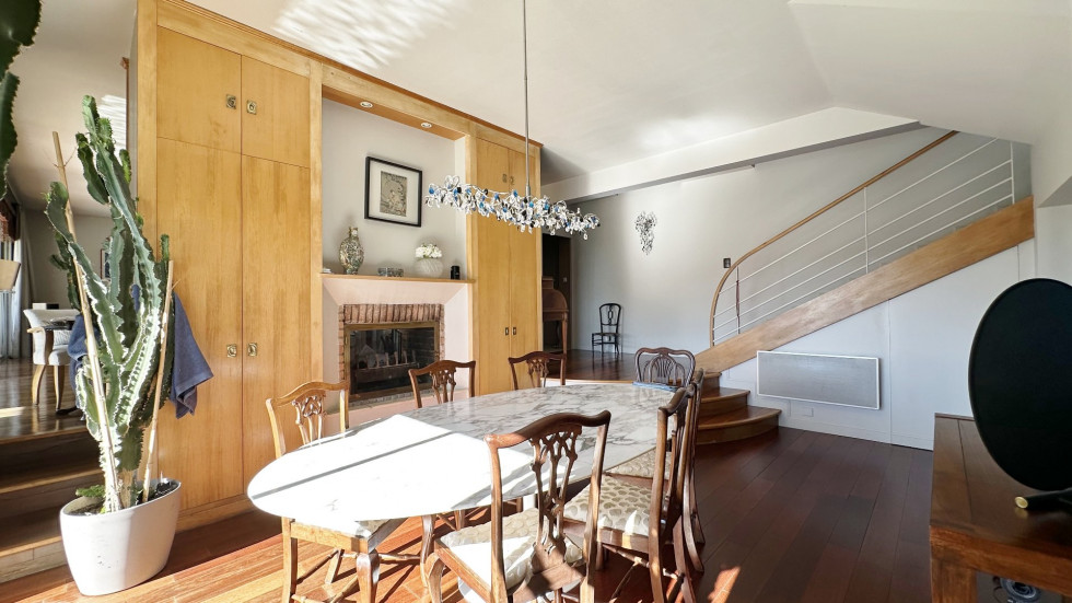 vente Villa d'architecte Bassussarry - Photo 9