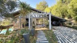 vente Villa d'architecte Bassussarry