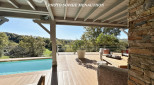 vente Villa d'architecte Bassussarry