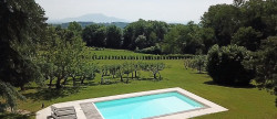 vente Maison de caractère Biarritz