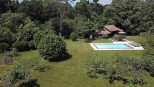 vente Maison de caractère Biarritz