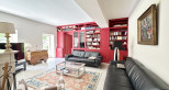 vente Maison de caractère Biarritz