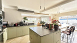 vente Maison contemporaine Ondres