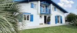 vente Maison contemporaine Ondres