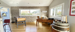 vente Maison contemporaine Ondres