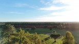 vente Maison de campagne Saint Girons Plage