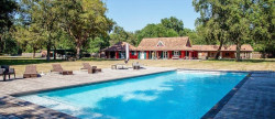 vente Maison de campagne Linxe