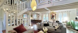 vente Maison de campagne Linxe
