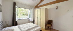 vente Maison contemporaine Moliets Et Maa