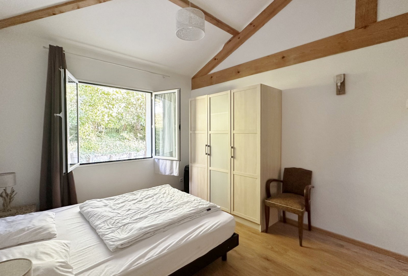 vente Maison contemporaine Moliets Et Maa - Photo 10