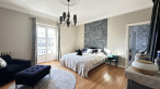à vendre Maison Dax