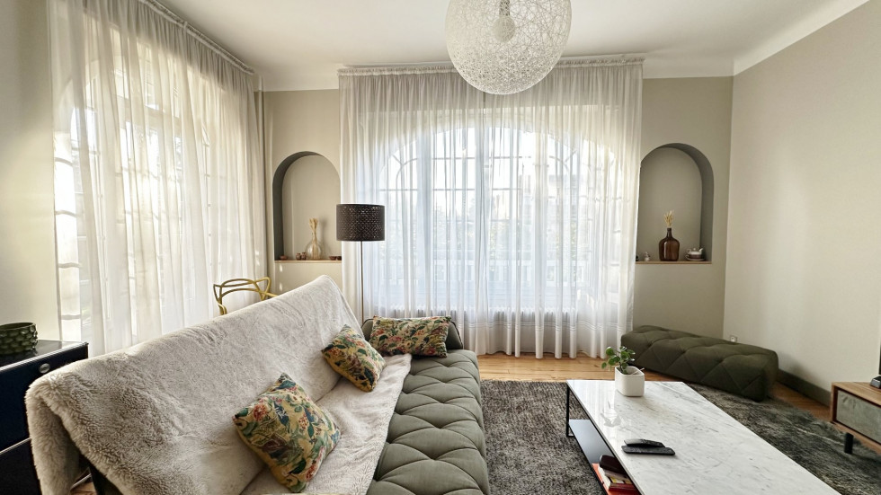 vente Maison Dax - Photo 6
