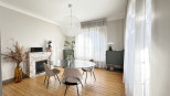 vente Maison Dax