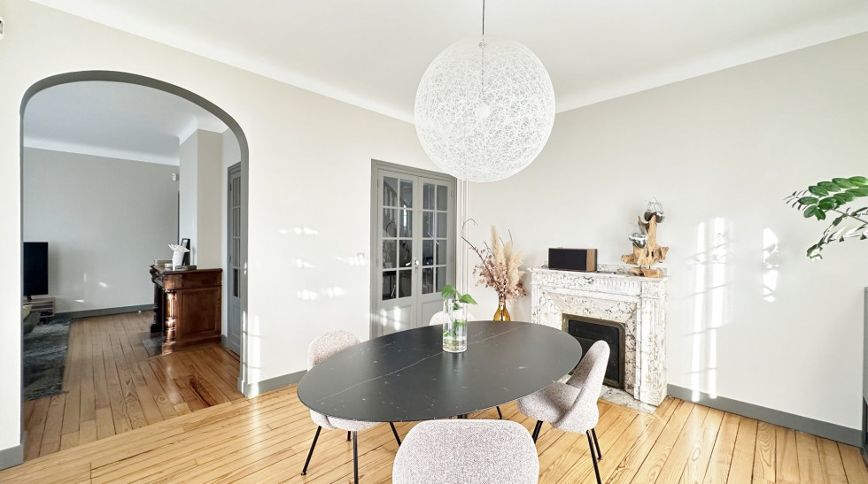 vente Maison Dax - Photo 10