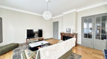 vente Maison Dax
