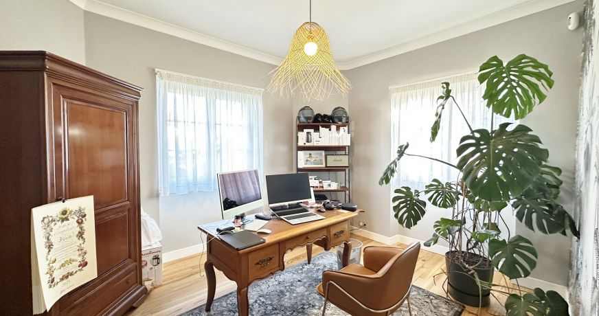 vente Maison Dax