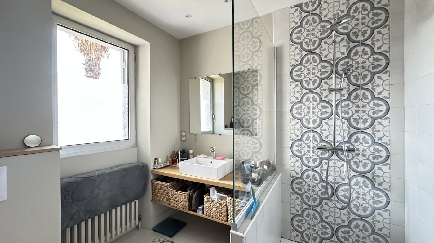 à vendre Maison Dax - Photo 17