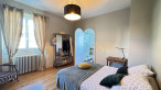 à vendre Maison Dax