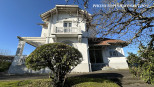 vente Maison Dax