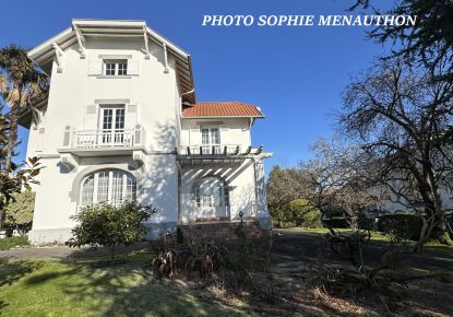 vente Maison Dax