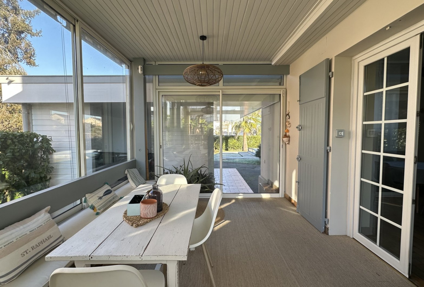 vente Maison Dax - Photo 7