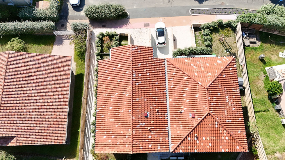 vente Appartement Capbreton - Photo 3