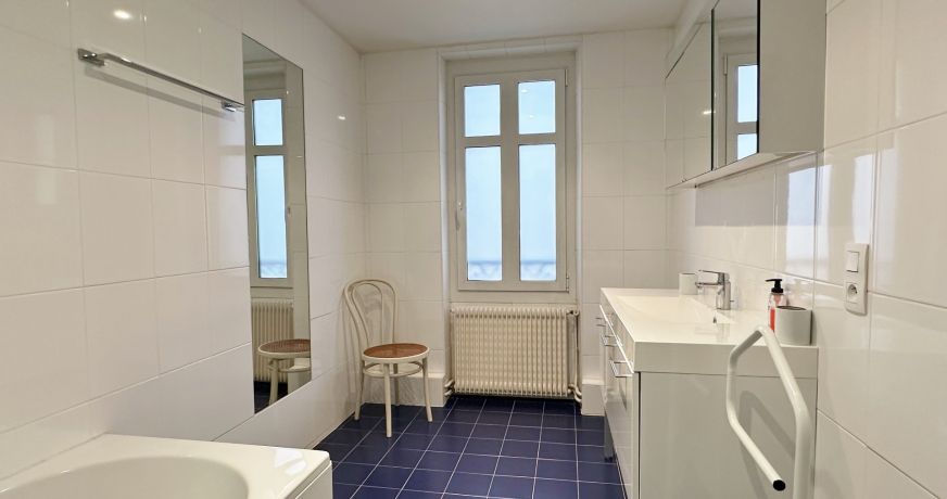 vente Maison bourgeoise Dax
