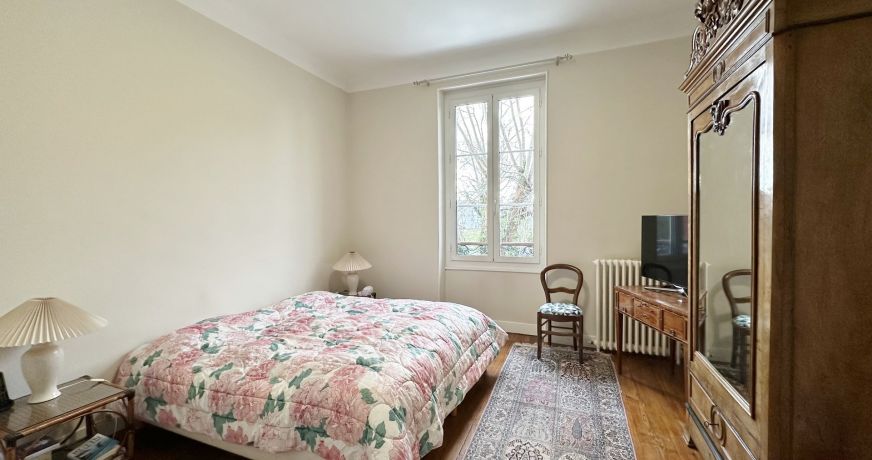vente Maison bourgeoise Dax